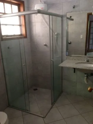 Casa para venda em Morada da Colina